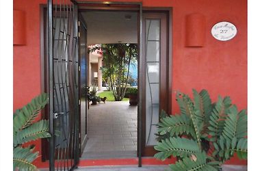 HOTEL CASA MISIFUS BARRA DE NAVIDAD 3* (Mexico) | iBOOKED